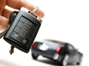  Pacific Locksmith Service Pacific, WA 253-271-3431