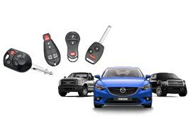 Pacific Locksmith Service Pacific, WA 253-271-3431