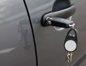  Pacific Locksmith Service Pacific, WA 253-271-3431