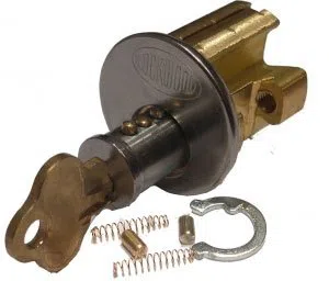  Pacific Locksmith Service Pacific, WA 253-271-3431