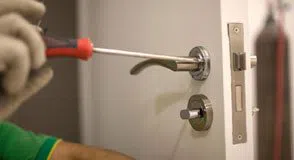 Pacific Locksmith Service Pacific, WA 253-271-3431 Pacific Locksmith Service Pacific, WA 253-271-3431