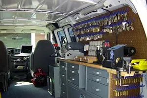 Pacific Locksmith Service Pacific, WA 253-271-3431 Pacific Locksmith Service Pacific, WA 253-271-3431