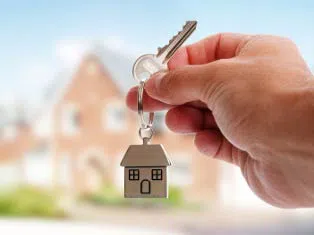 Pacific Locksmith Service Pacific, WA 253-271-3431
