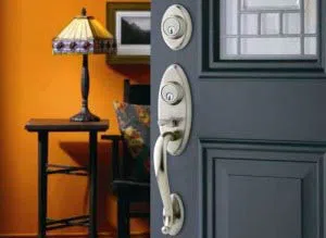 Pacific Locksmith Service Pacific, WA 253-271-3431