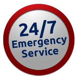 Pacific Locksmith Service Pacific, WA 253-271-3431 Pacific Locksmith Service Pacific, WA 253-271-3431