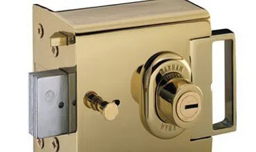 Pacific Locksmith Service Pacific, WA 253-271-3431