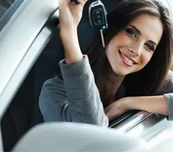 Pacific Locksmith Service Pacific, WA 253-271-3431