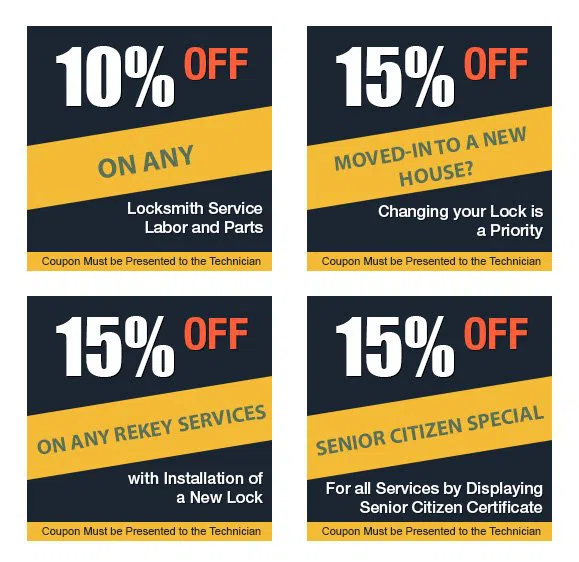 Pacific Locksmith Service, Pacific, WA 253-271-3431