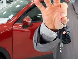 Pacific Locksmith Service Pacific, WA 253-271-3431 Pacific Locksmith Service Pacific, WA 253-271-3431