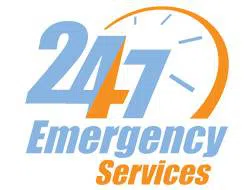 Pacific Locksmith Service Pacific, WA 253-271-3431 Pacific Locksmith Service Pacific, WA 253-271-3431 - home-04