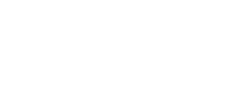 Pacific Locksmith Service