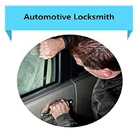 Pacific Locksmith Service, Pacific, WA 253-271-3431 - sb-aut