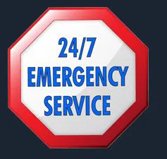 Pacific Locksmith Service, Pacific, WA 253-271-3431 - sb-emg